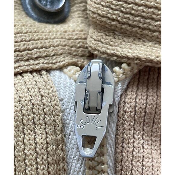 Vintage Levis For Gals Pants Flare Bell Bottom 28" Waist 60's / 70's - Picture 5 of 7